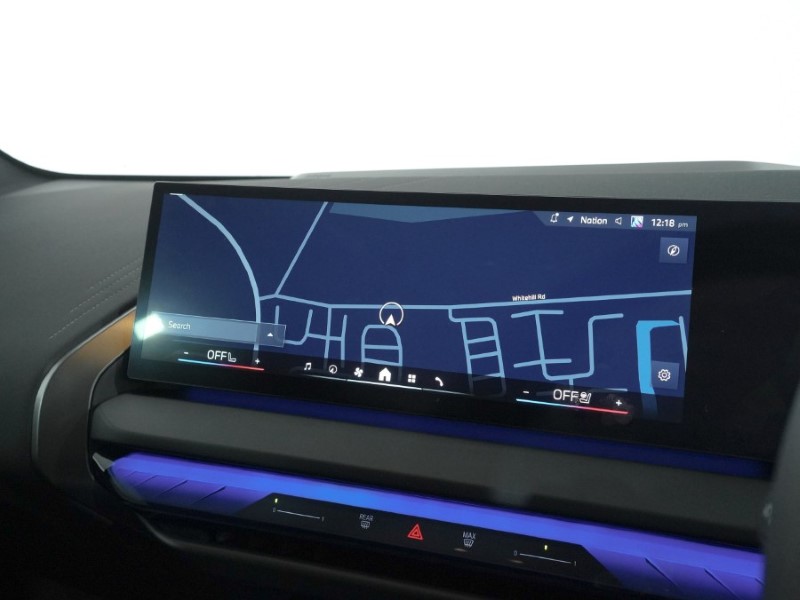 Used BMW X3 2025 for sale - 77036197: Photo 8