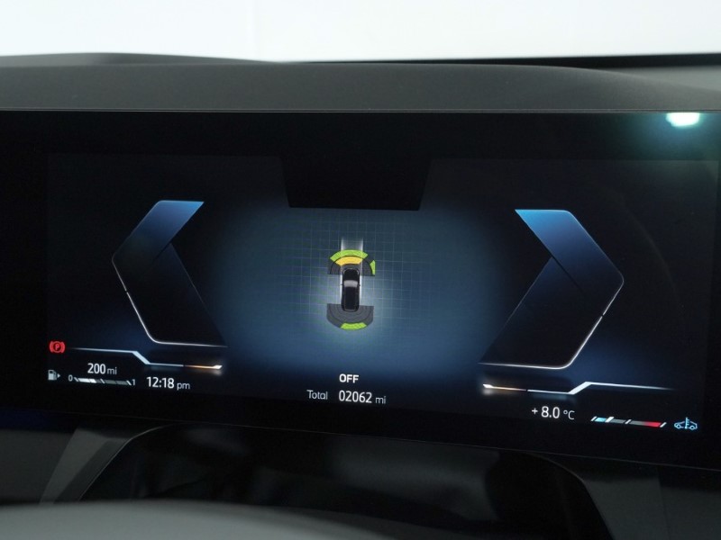 Used BMW X3 2025 for sale - 77036197: Photo 9