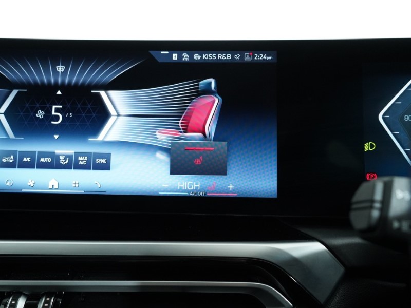 Used BMW i4 2023 for sale - 76982372: Photo 18