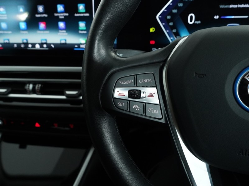 Used BMW i4 2023 for sale - 76982372: Photo 21