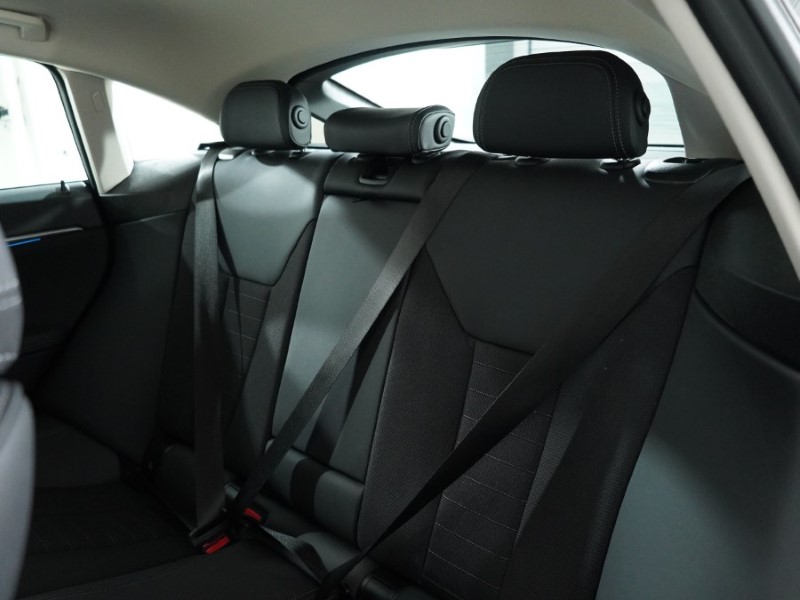 Used BMW i4 2023 for sale - 76982372: Photo 45