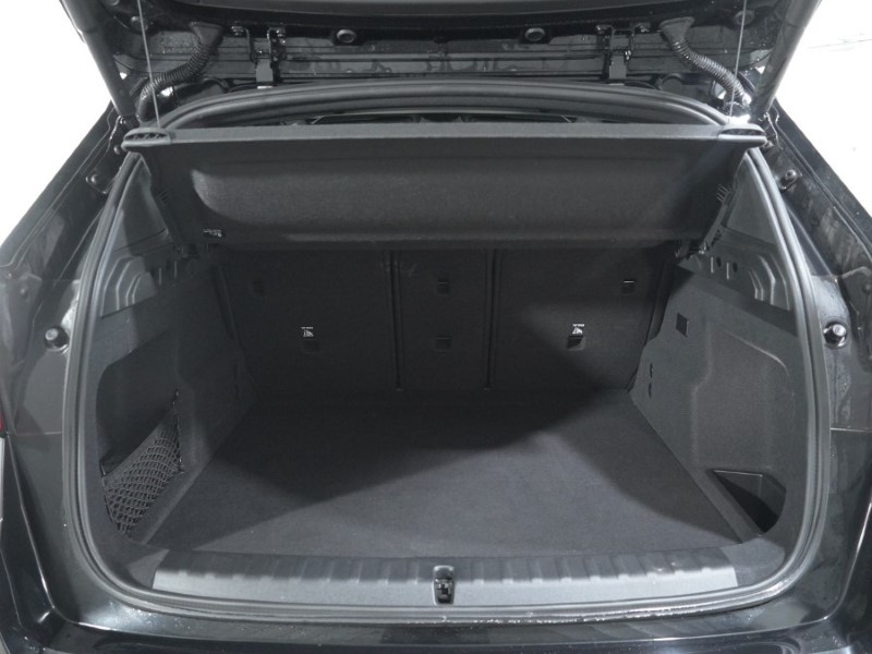 Used BMW iX1 2025 for sale - 77258388: Photo 13