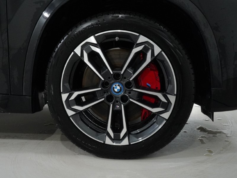 Used BMW iX1 2025 for sale - 77258388: Photo 14