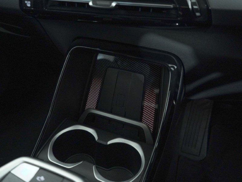 Used BMW iX1 2025 for sale - 77258388: Photo 19