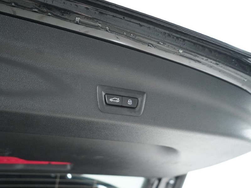 Used BMW iX1 2025 for sale - 77258388: Photo 23