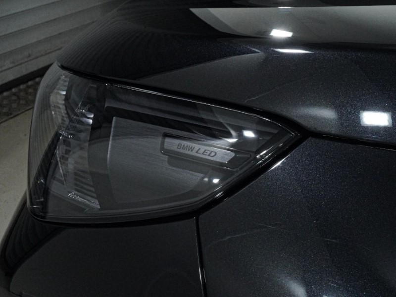 Used BMW iX1 2025 for sale - 77258388: Photo 25