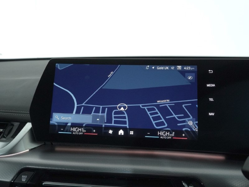 Used BMW iX1 2025 for sale - 77258388: Photo 31