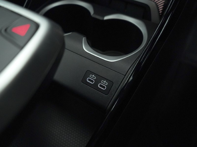 Used BMW iX1 2025 for sale - 77258388: Photo 34