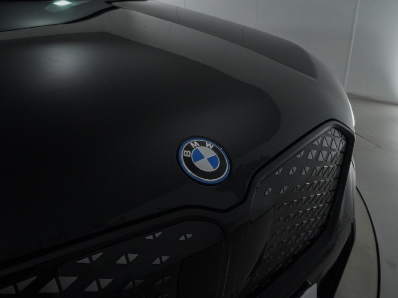 Used BMW iX1 2025 for sale - 77258388: Photo 39