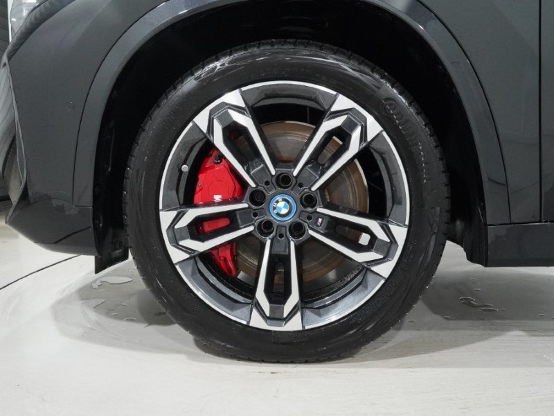 Used BMW iX1 2025 for sale - 77258388: Photo 41