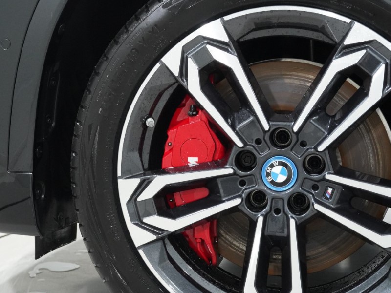 Used BMW iX1 2025 for sale - 77258388: Photo 42