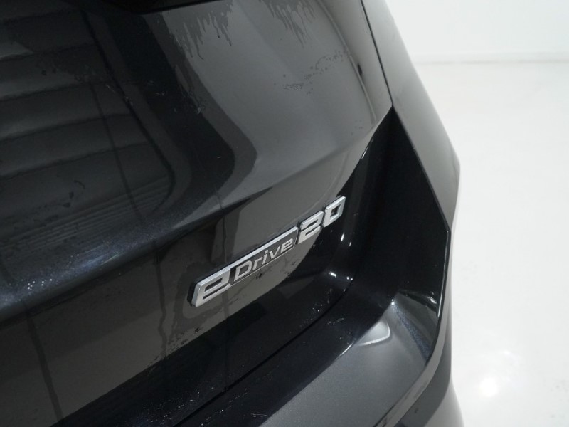 Used BMW iX1 2025 for sale - 77258388: Photo 47