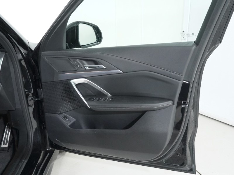 Used BMW iX1 2025 for sale - 77258388: Photo 49