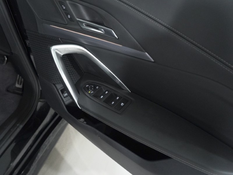 Used BMW iX1 2025 for sale - 77258388: Photo 50