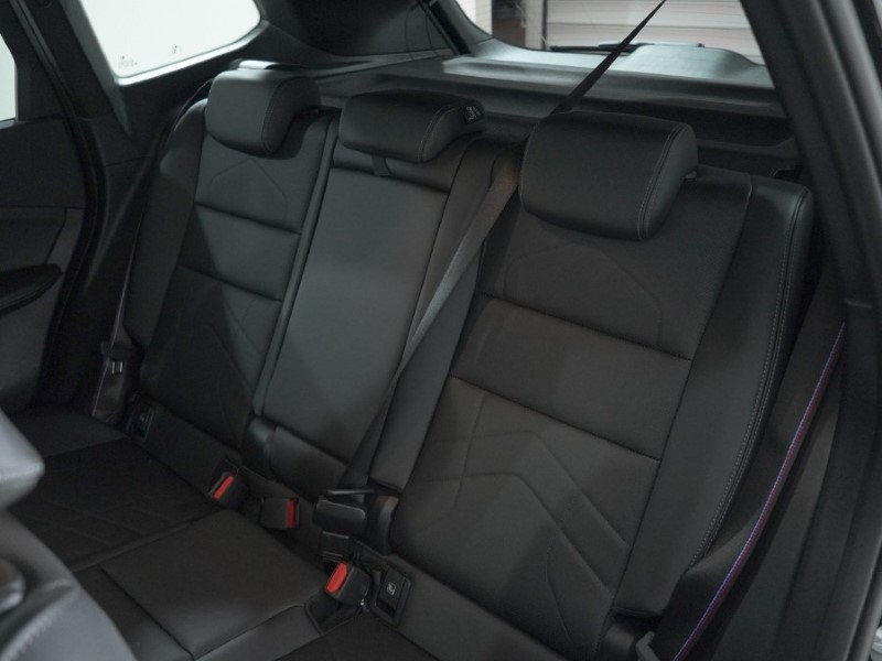 Used BMW iX1 2025 for sale - 77258388: Photo 52