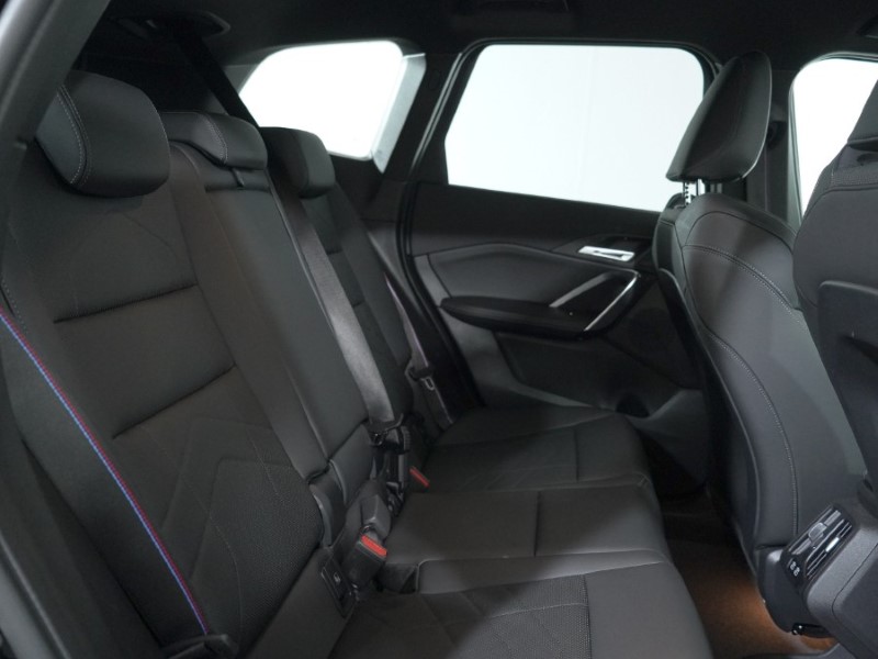 Used BMW iX1 2025 for sale - 77258388: Photo 53