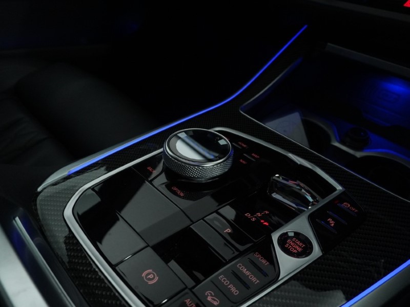 Used BMW X5 2024 for sale - 77036184: Photo 10