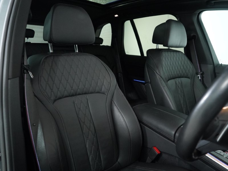 Used BMW X5 2024 for sale - 77036184: Photo 11