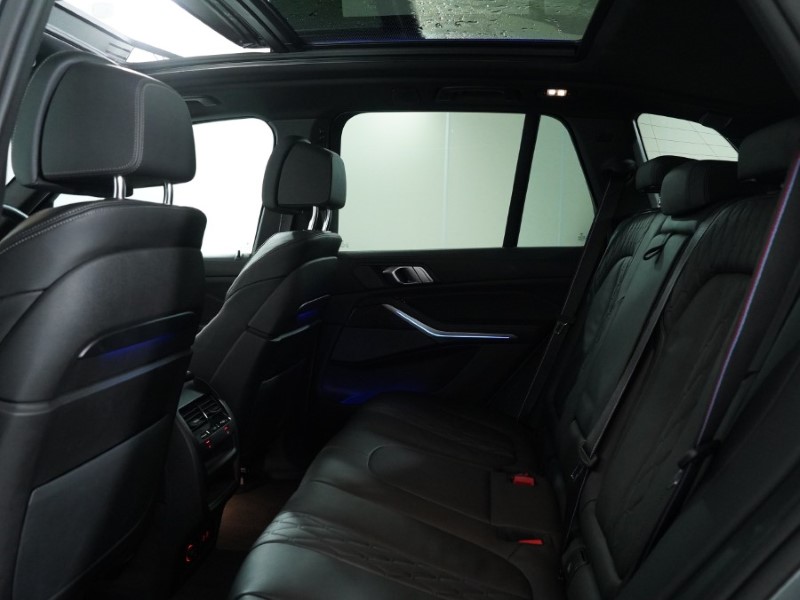 Used BMW X5 2024 for sale - 77036184: Photo 12