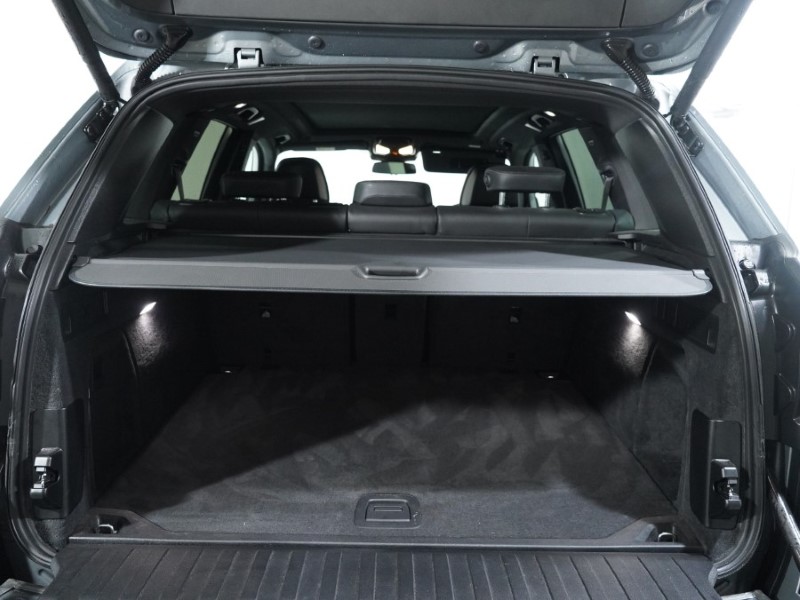 Used BMW X5 2024 for sale - 77036184: Photo 13