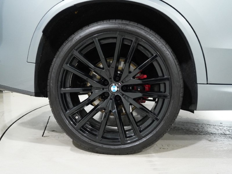 Used BMW X5 2024 for sale - 77036184: Photo 14