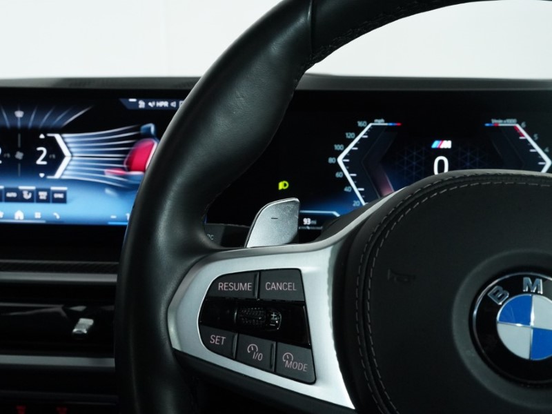 Used BMW X5 2024 for sale - 77036184: Photo 17