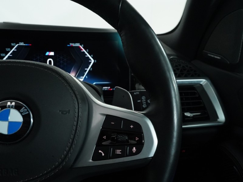 Used BMW X5 2024 for sale - 77036184: Photo 18