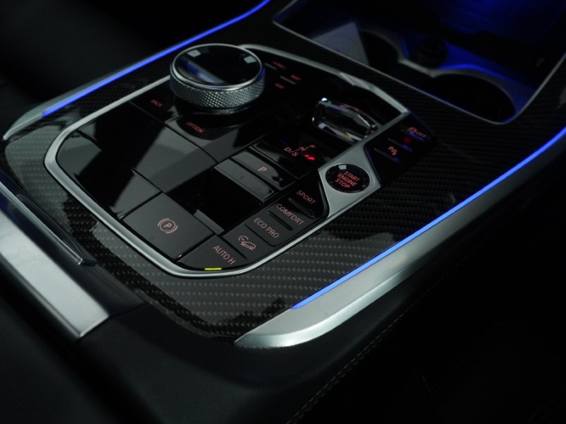 Used BMW X5 2024 for sale - 77036184: Photo 19