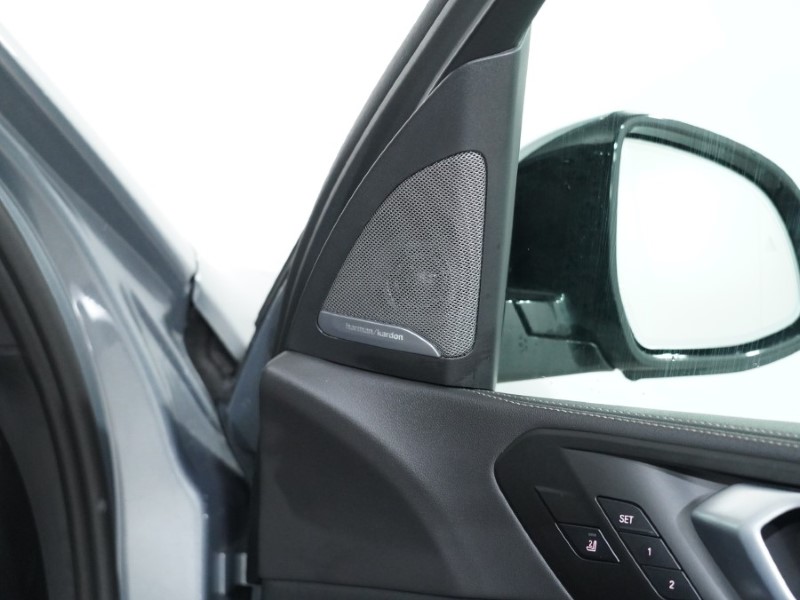 Used BMW X5 2024 for sale - 77036184: Photo 20