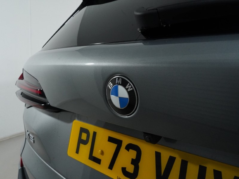 Used BMW X5 2024 for sale - 77036184: Photo 21