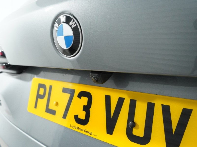 Used BMW X5 2024 for sale - 77036184: Photo 22