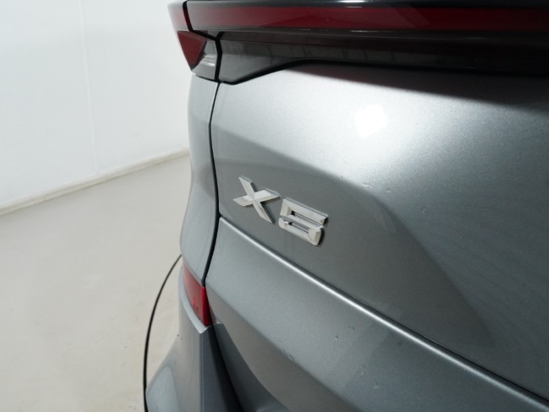 Used BMW X5 2024 for sale - 77036184: Photo 23