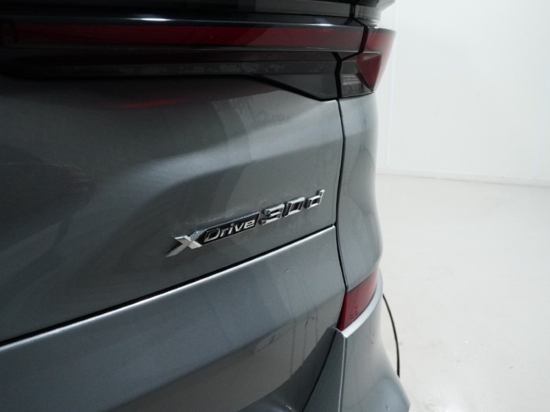 Used BMW X5 2024 for sale - 77036184: Photo 24