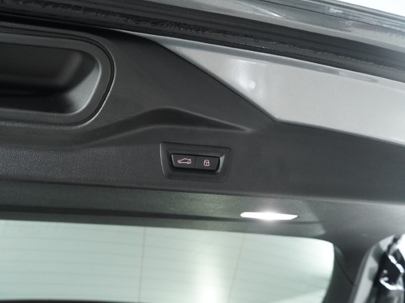 Used BMW X5 2024 for sale - 77036184: Photo 25