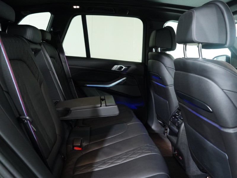 Used BMW X5 2024 for sale - 77036184: Photo 26