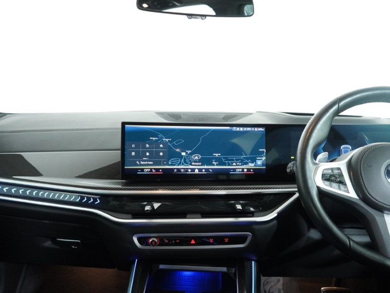 Used BMW X5 2024 for sale - 77036184: Photo 27