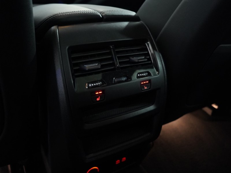 Used BMW X5 2024 for sale - 77036184: Photo 28