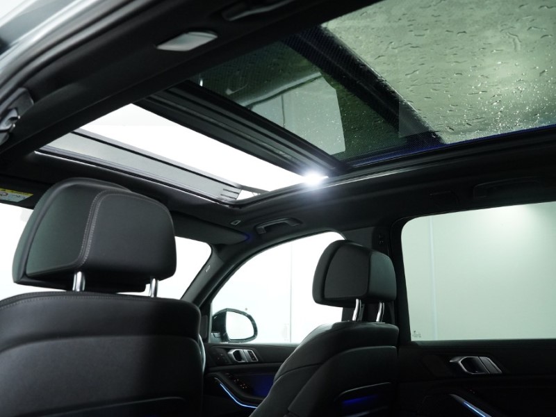 Used BMW X5 2024 for sale - 77036184: Photo 29