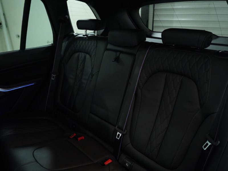 Used BMW X5 2024 for sale - 77036184: Photo 30