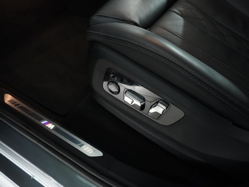 Used BMW X5 2024 for sale - 77036184: Photo 31