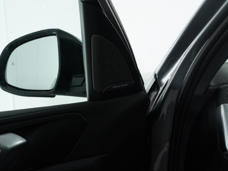 Used BMW X5 2024 for sale - 77036184: Photo 33