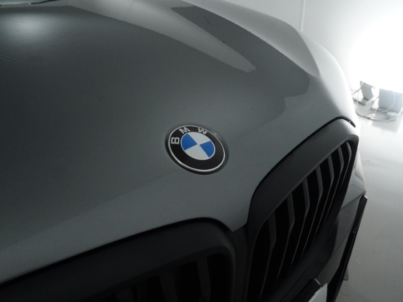 Used BMW X5 2024 for sale - 77036184: Photo 34