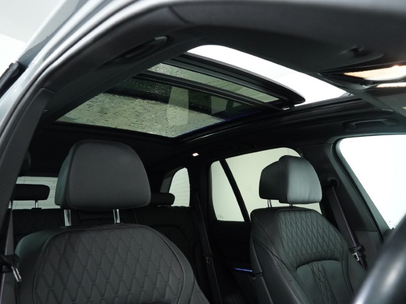 Used BMW X5 2024 for sale - 77036184: Photo 36