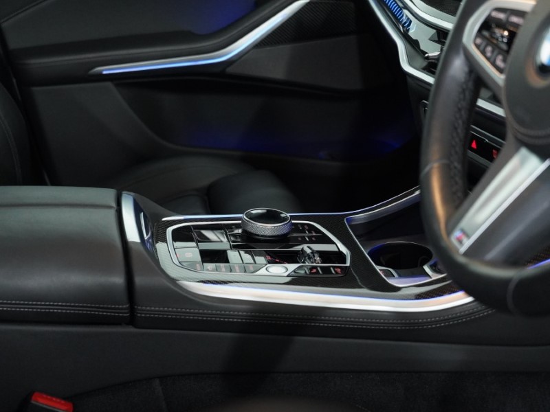 Used BMW X5 2024 for sale - 77036184: Photo 38