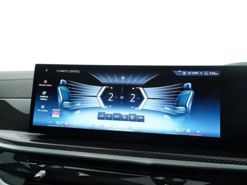 Used BMW X5 2024 for sale - 77036184: Photo 39