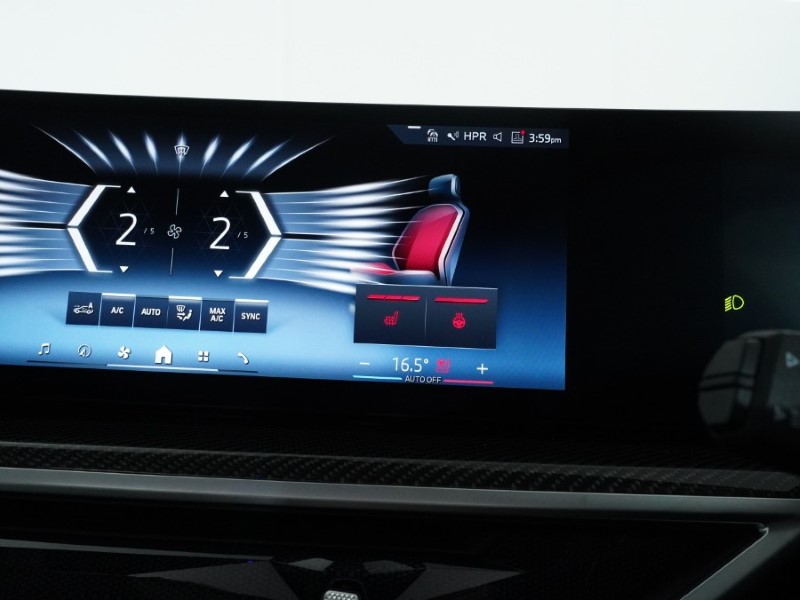 Used BMW X5 2024 for sale - 77036184: Photo 40