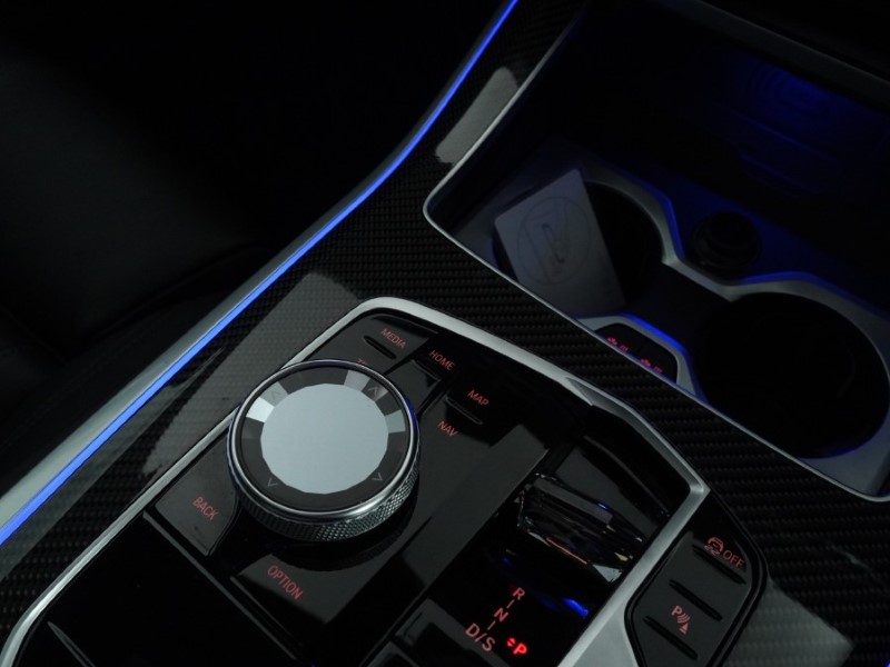 Used BMW X5 2024 for sale - 77036184: Photo 41