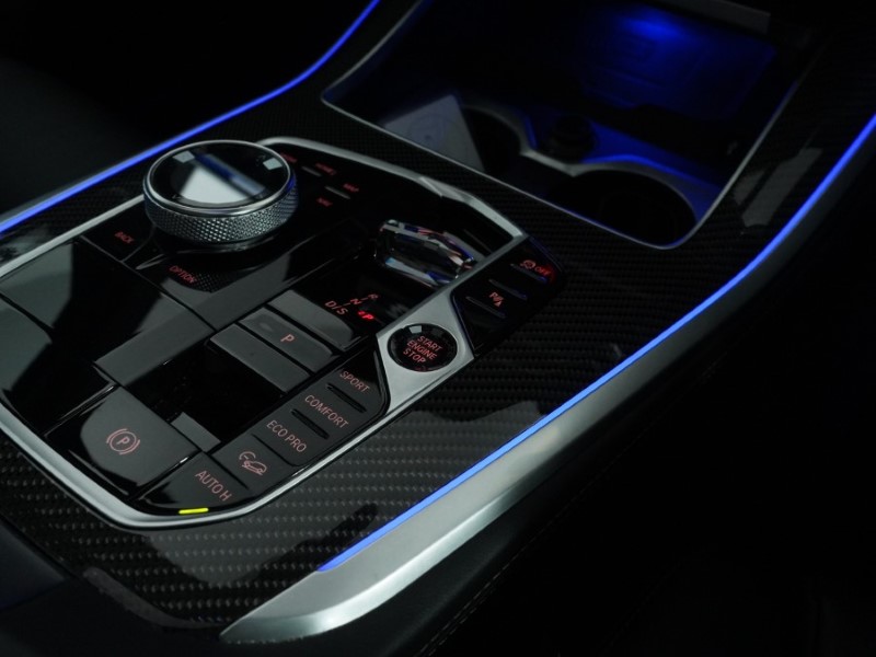 Used BMW X5 2024 for sale - 77036184: Photo 42