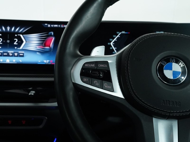 Used BMW X5 2024 for sale - 77036184: Photo 43