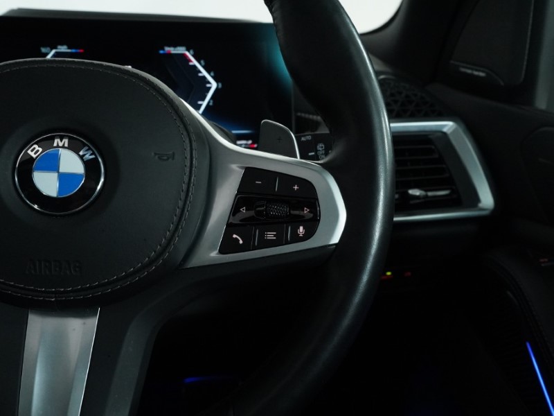 Used BMW X5 2024 for sale - 77036184: Photo 44